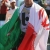 omid / narobemon