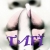 Sina / tafi