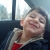 rozbeh / rozbeh