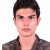 نويدمظفريان / mh_ba_110
