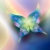 Free Spirit / Wild-Spirit