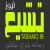 تشیع نیوز