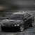 shaahin / shaahin_malekian72