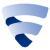 میلاد / feednevis