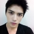 Shima_TVXQ / Shima_TVXQ