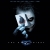 JOKER / mosilino