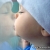 sharareh / sheri