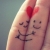 tntwlove / tntwlove