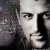 mostafa