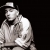 M & M / EMINEM
