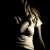 Fatima / F_N