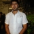 omid / omidsport