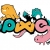 Omid Adl / PiXiE