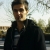 hamed rahimi / hamedrayan
