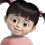 maloo