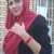 نازنین / nazanin50