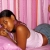 Dakar / lindababy1