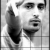 HaMiD / LaTiFi