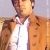 محمد طالبي