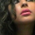 sepideh / sepidehgraph