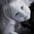فرشته / fereshte