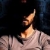David / middbox
