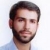 Saeid / saeidgi