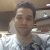 محمد مجددی / mojaddady
