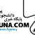 PNUNA.COM / PNUNA-COM
