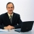 Mohammad AliPour / worldmohammad