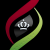 Mehdi / kralpc