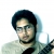 Alireza saburi / Ali0sture