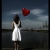 roza