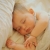 مهتاب / resman