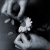 ـــبیـــــ ... ـــکســـــ... / MooUooD