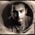amir hossein / amir0111