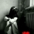 sweet heart / sweetheart