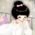 ஜ☆ஜ lida ஜ☆ஜ / lidashahabi