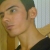 Mosafer / Mosafer_M