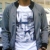 mahdi / staronlinemarketer