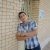 hossein sadeghi / sahel_aram_7272