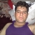 shapol
