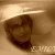 shabnam / emily