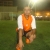محمد