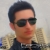 Farshad / iliyaee