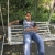 Ehsan
