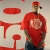 50cent