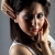Faty ♥‗–‾ ҉҉҉҉