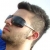 soroush / safakho