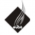 ماهان / asfmahan